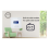 Smart Home in Wall Volume Control with 20W x 2CH A 8