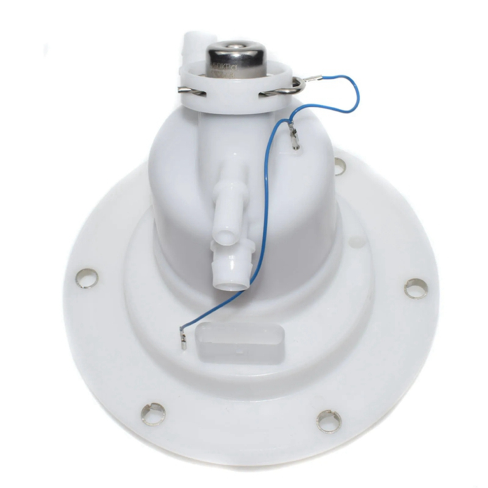 Filter Strainer Unit For C300 C350 Cl550 E550 S40 4853655195753