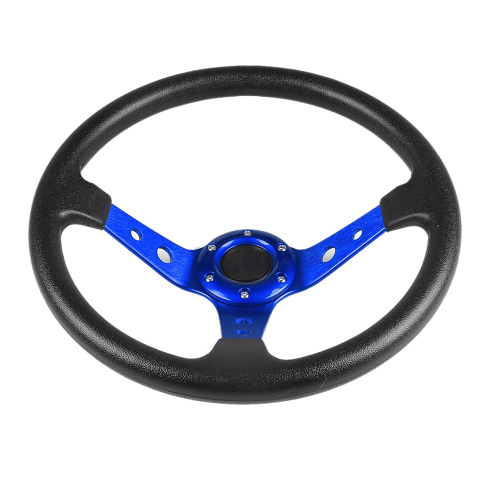 Per Il Gioco Di Corse G29, Steering Wheel Gaming Univers