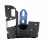Supporto automobilistico per 207/208/301/2008 C3 C-ELYSE 1