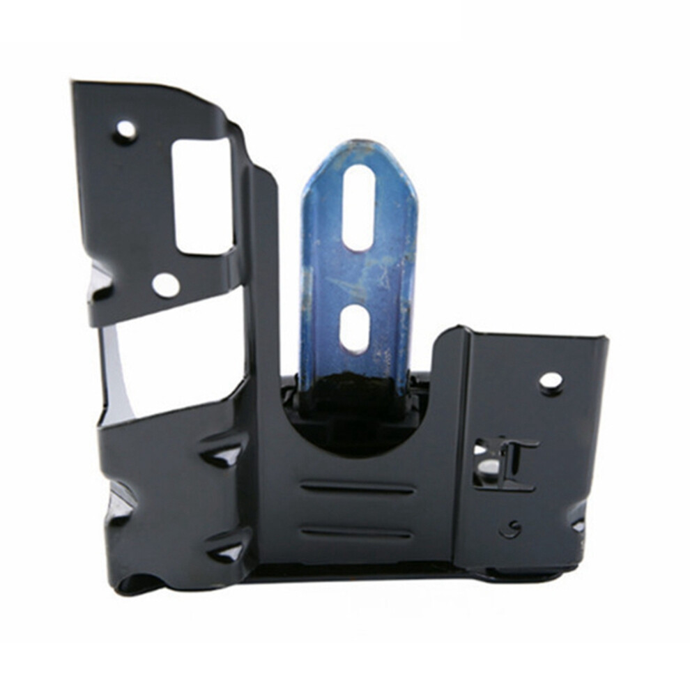 Supporto Automobilistico Per 207/208/301/2008 C3 C-ELYSE