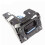 Supporto automobilistico per 207/208/301/2008 C3 C-ELYSE 7