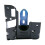 Supporto automobilistico per 207/208/301/2008 C3 C-ELYSE 8