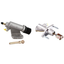 46920-S7A-A03 46920-S7A-A01 Cilindro frizione