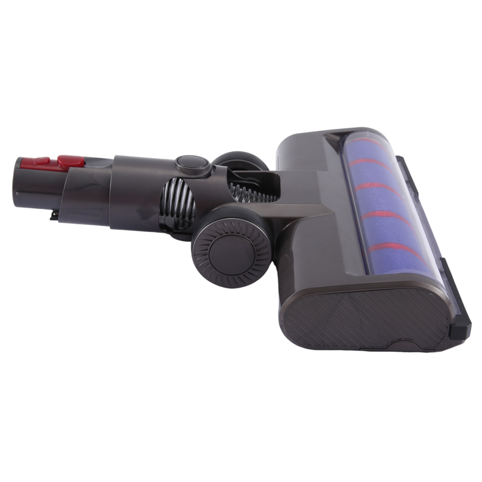 Per Le Parti Dell'aspirapolvere V10 Slim /SV18 /V12 Spazzare