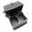 BB5Z7813562BA GB5Z7813562BA Accessori per interni auto 1