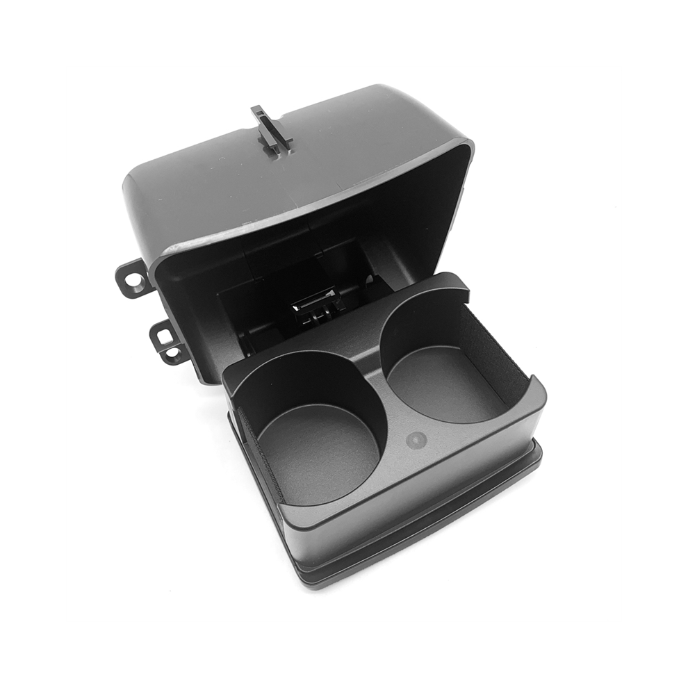 BB5Z7813562BA GB5Z7813562BA Accessori Per Interni Auto