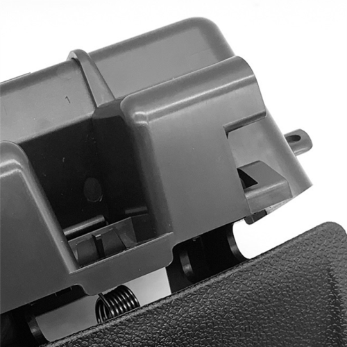BB5Z7813562BA GB5Z7813562BA Accessori per interni auto 2