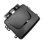 BB5Z7813562BA GB5Z7813562BA Accessori per interni auto 6