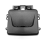 BB5Z7813562BA GB5Z7813562BA Accessori per interni auto 4