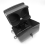 BB5Z7813562BA GB5Z7813562BA Accessori per interni auto 5