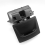 BB5Z7813562BA GB5Z7813562BA Accessori per interni auto 7