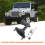 Hydraulinen kytkimen pääsylinterin pumppusarja 52107652 6