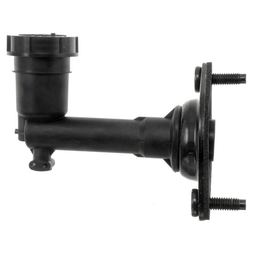 Hydraulinen kytkimen pääsylinterin pumppusarja 52107652