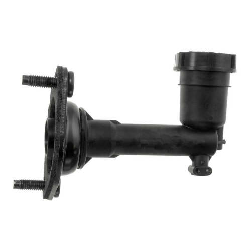 Hydraulinen kytkimen pääsylinterin pumppusarja 52107652 2