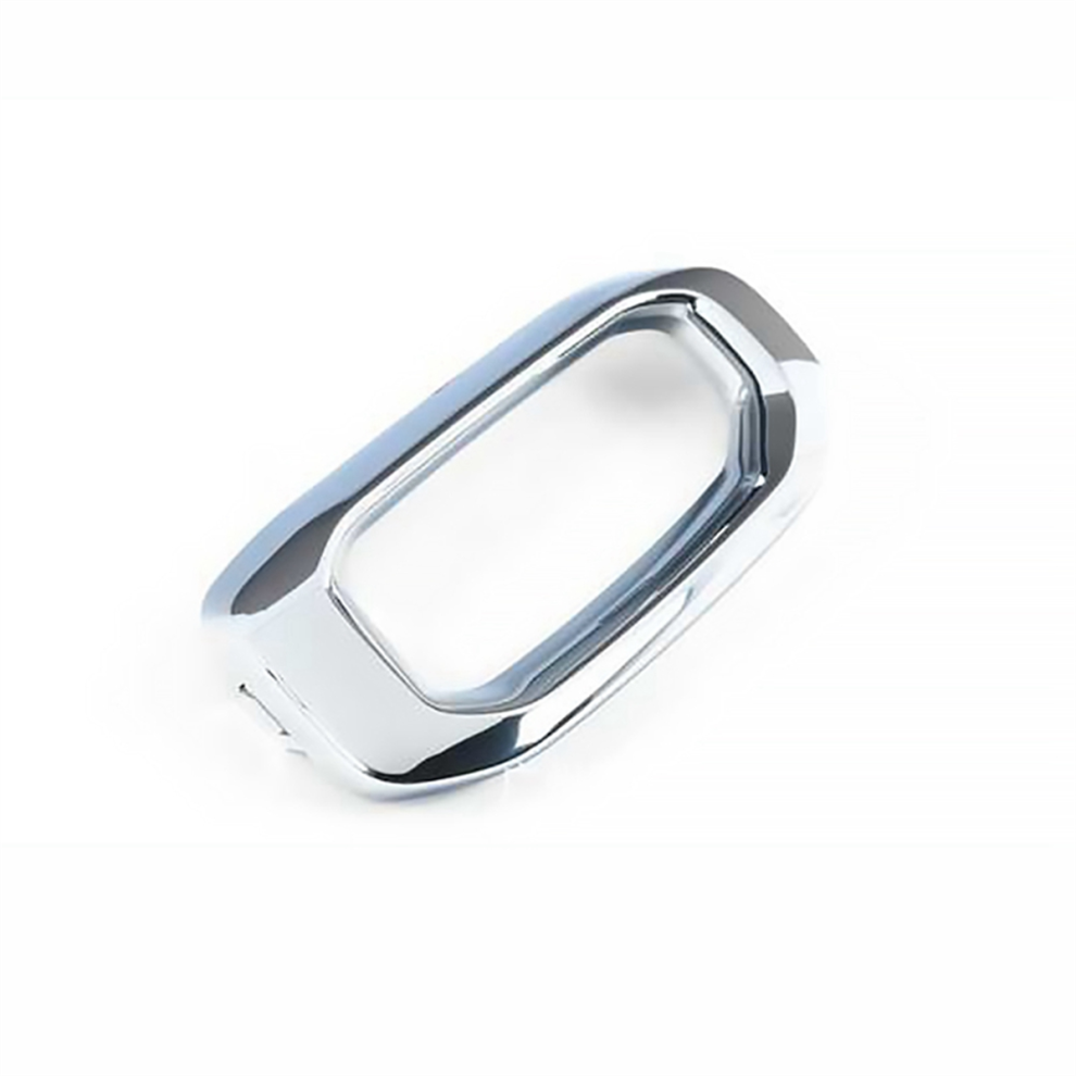 A 1678856900 A 1678857000 Terminale Di Scarico Telaio Lucido Ex