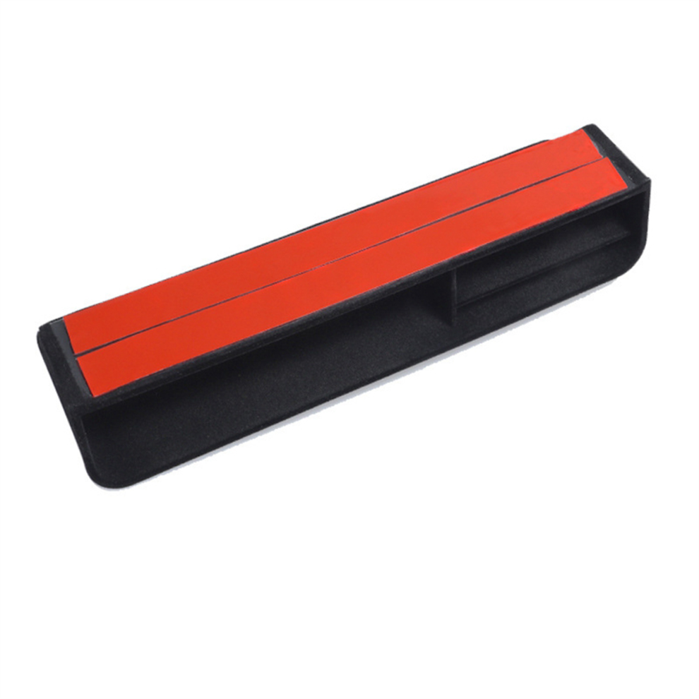 Car Center Consoles Air Outlet Vent Storage Box Tr 4853655199911