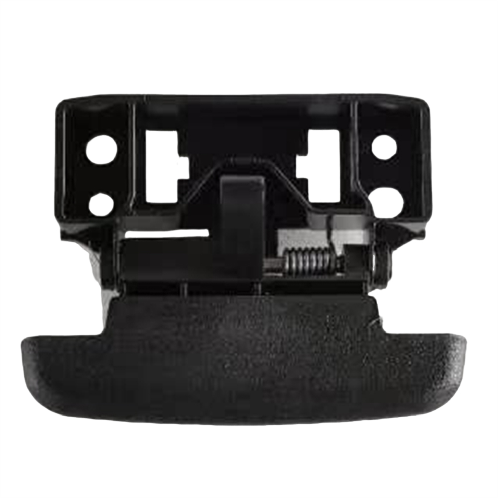 Car Console Armrest Cover Latch 68470797Aa For Jl 4853655199706