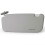 Car Sun Visor for Hyundai GETZ 2002-2008 2009 2010 2011 3