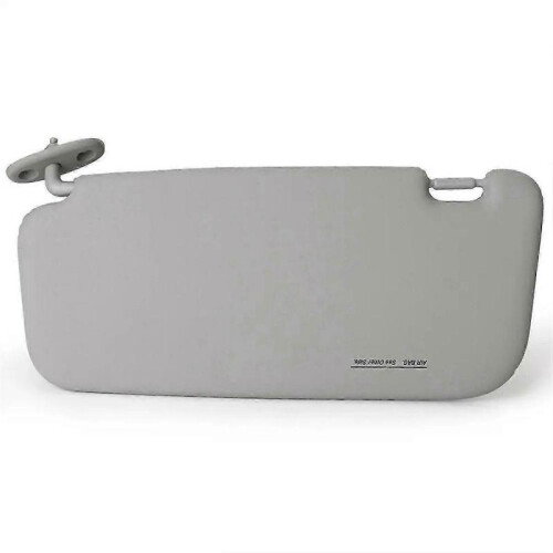 Car Sun Visor for Hyundai GETZ 2002-2008 2009 2010 2011 2