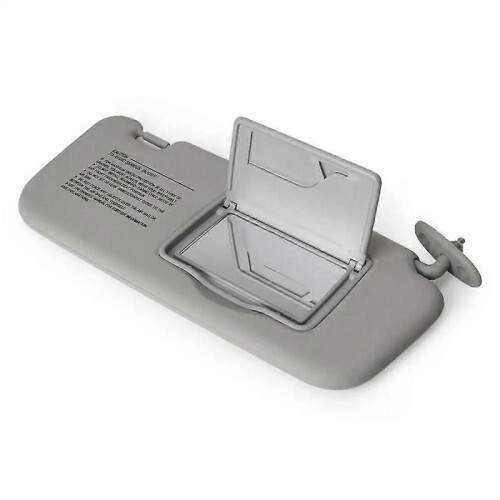 Car Sun Visor for Hyundai GETZ 2002-2008 2009 2010 2011 1
