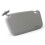 Car Sun Visor for Hyundai GETZ 2002-2008 2009 2010 2011 4