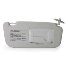Car Sun Visor for Hyundai GETZ 2002-2008 2009 2010 2011