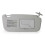 Car Sun Visor for Hyundai GETZ 2002-2008 2009 2010 2011 1
