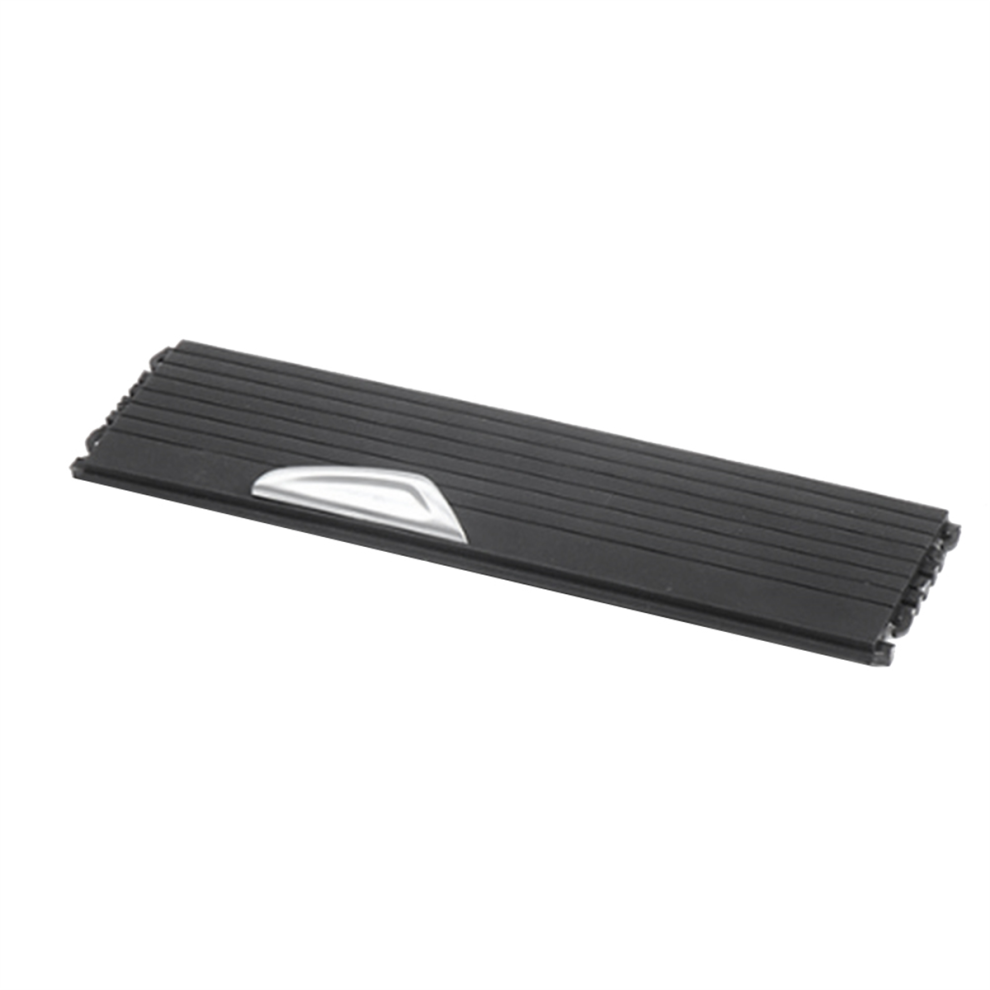 51169299529 For X1 X2 F48 F49 F39 2016-2021 Consol 4853655198464