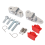 Kit tendicatena idraulico per Road Glide S 4