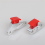 Kit tendicatena idraulico per Road Glide S 9