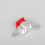 Kit tendicatena idraulico per Road Glide S 8