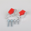 Kit tendicatena idraulico per Road Glide S 3