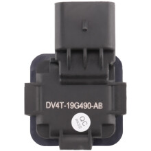 DV4T-19G490-AB Neue Rückfahrkamera