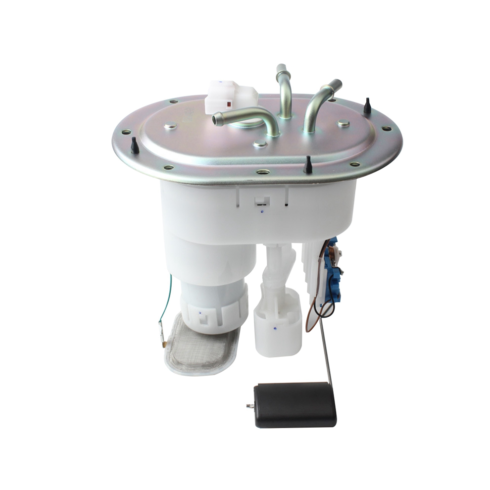 Pump Assembly For 31110-1F980 31110-2E960 White 4853655106698