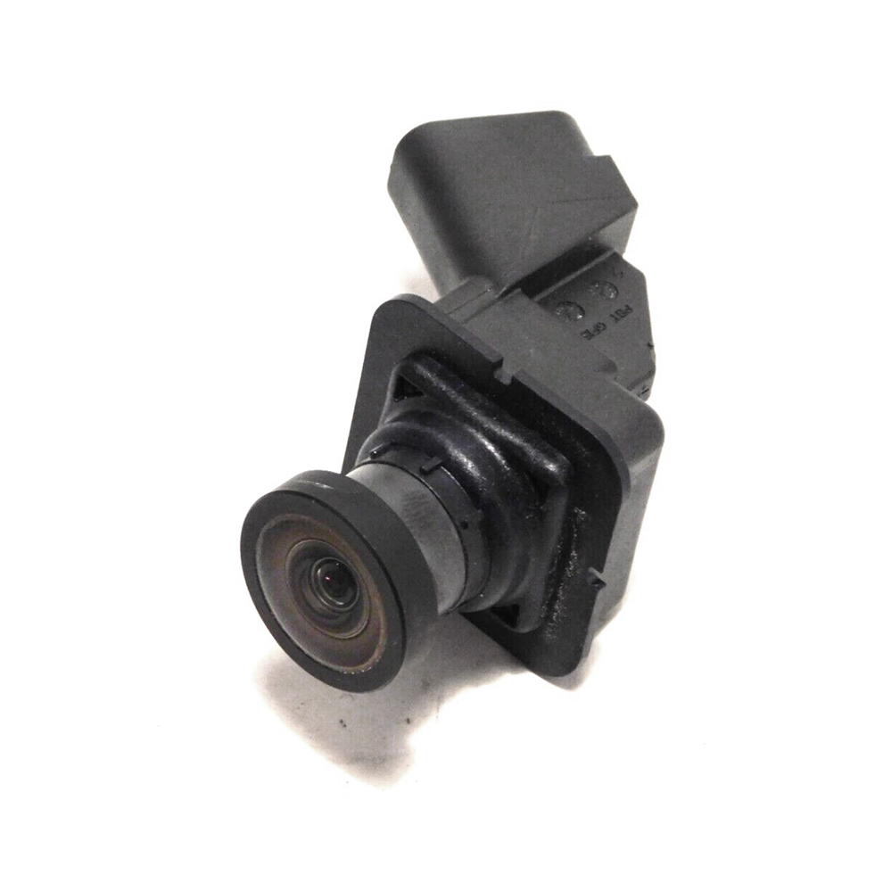 Reverse Camera Backup Parking Aid Rear For Focus 2 4853655106339