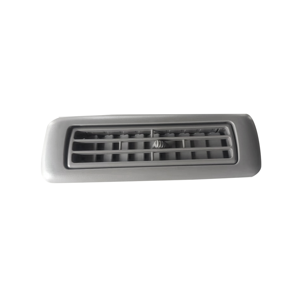 Roof Rear Air Vent Grille 62985-60010-A0 For Prado 4853655106728
