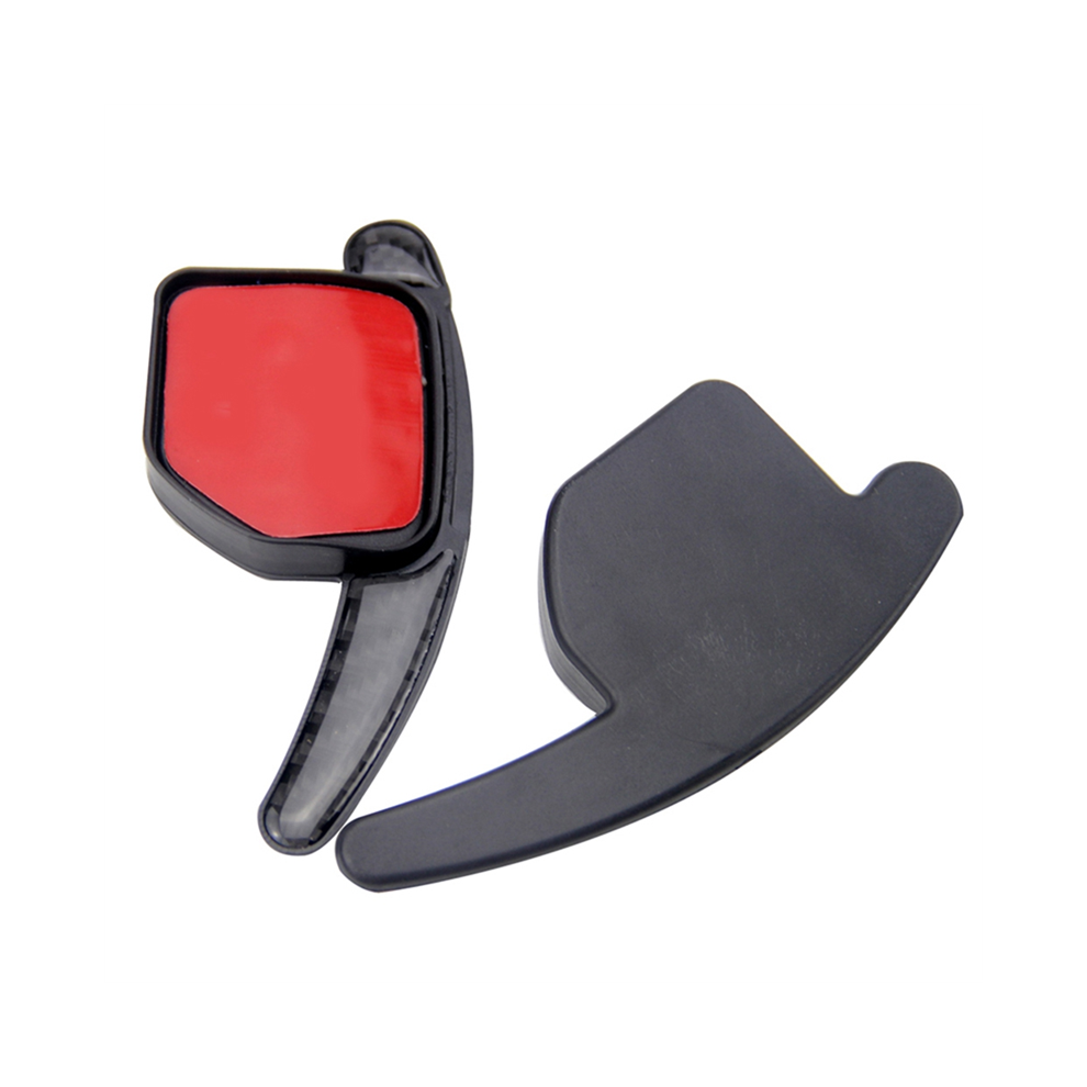 Steering Wheel Paddle Extension Shifters Shift Sti 4853655106414