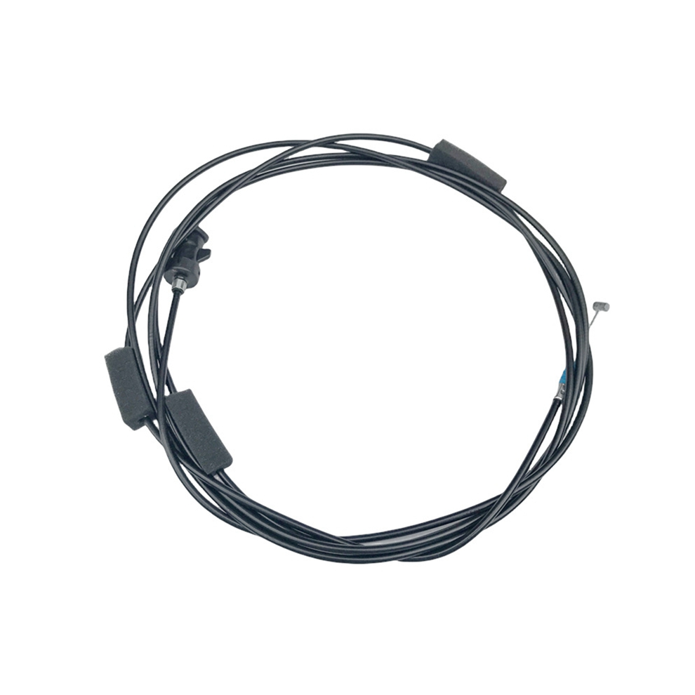 74411-T0B-003 Cavo Di Sblocco Portiera Gas Auto Per -V 4