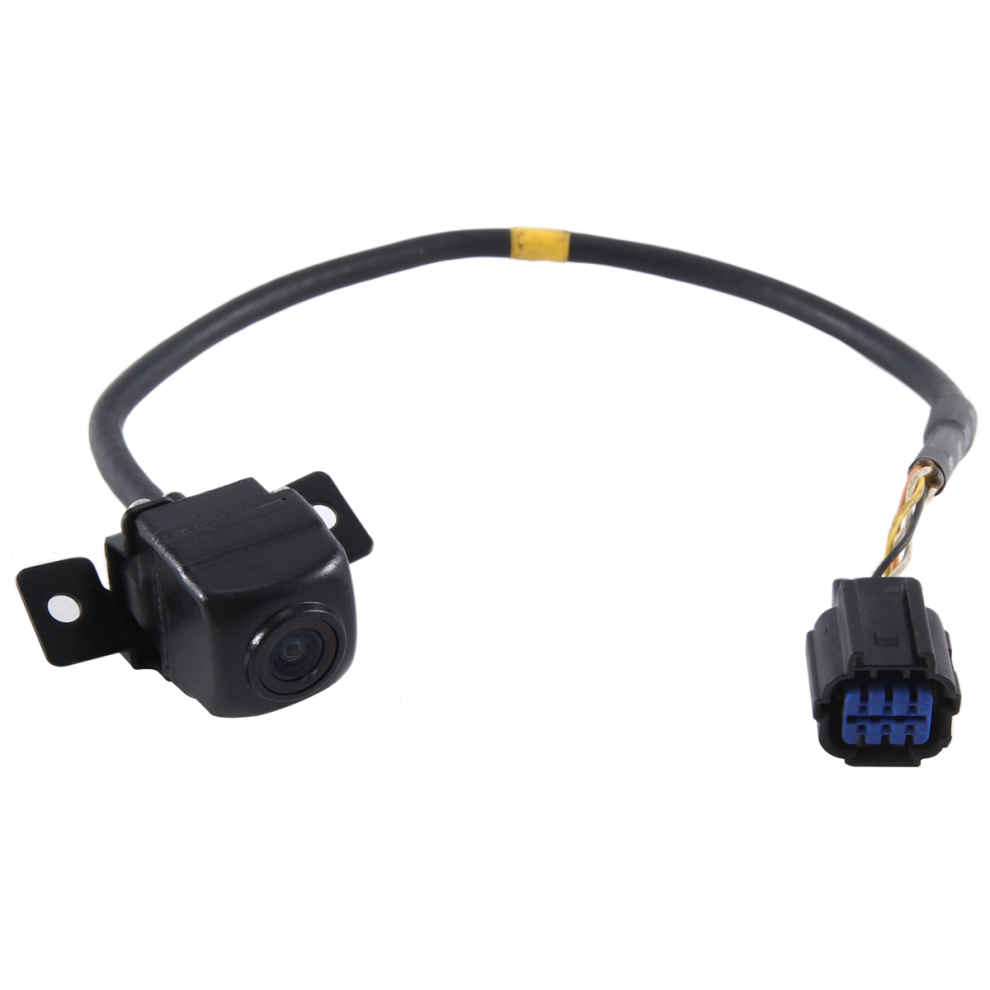 95760-3V500 Nuova Telecamera Di Retromarcia Con Vista Posteriore