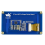 2.7 Inch Passive NFC-Powered E-Paper Module No Ba 3