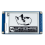 2.7 Inch Passive NFC-Powered E-Paper Module No Ba 1