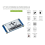 2.7 Inch Passive NFC-Powered E-Paper Module No Ba 4