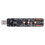 Προσαρμογέας M.2 NVME SSD σε USB3.2 GEN2 10Gbps για 223 1