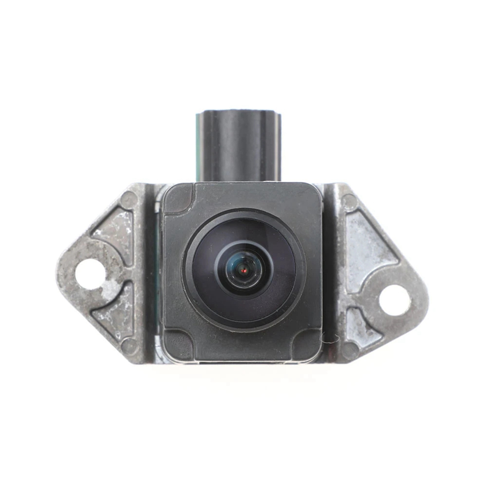 68367609AA Telecamera Posteriore Per Parcheggio Auto