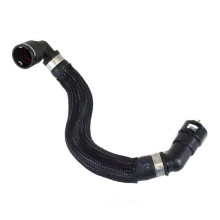 Mangueira de arrefecimento do aquecedor para 2.4L Supply Jump 2014-2018