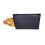 LCD Display Screen for CANON G15 G16 Camera Repair Without Backlight 4
