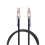Mini SAS Digh Density Transfer Cable SFF-8644 naar S 9