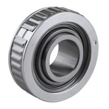 Aandrijfas Transom Cardanlager voor Cobra 217527