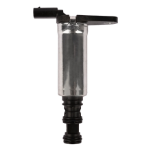 Para Ram 3.6L 2016-2022 05047897AC Válvula variable L